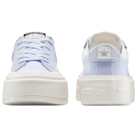 Converse Chuck Taylor All Star Cruise